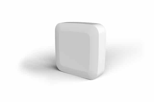 Controller_left