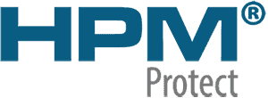 HPM Protect - die Social-Distancing-Lösung für Kliniken