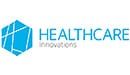 Clinaris GmbH und Healthcare Innovations sind Partner.