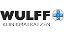 Clinaris GmbH und WULFF MED TEC sind Partner.