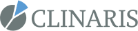 CLINARIS Logo