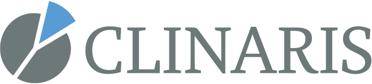 Echtzeit-Tracking von Medizinprodukten Logo