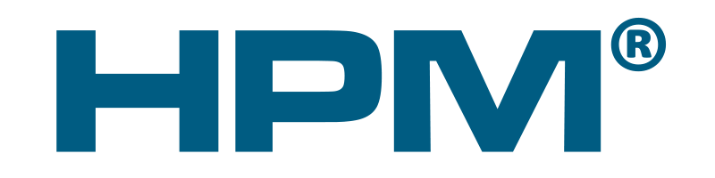 HPM-Logo HPM Logo