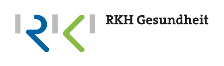 Regionale Kliniken Holding und Services GmbH