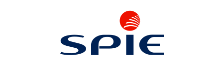 SPIE