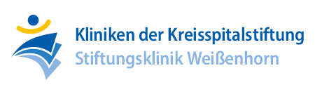 Stiftungsklinik Weißenhorn