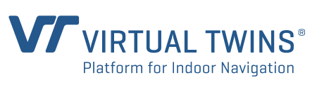 Virtual Twins