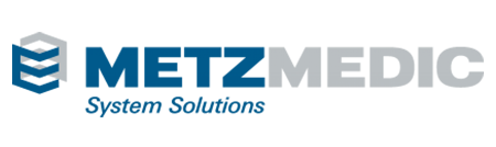METZMEDIC