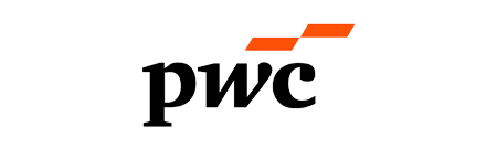 PwC