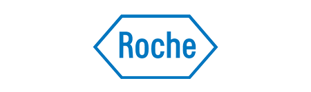 Roche Diagnostics
