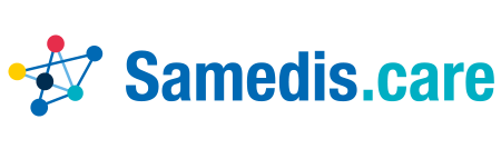 Samedis.care