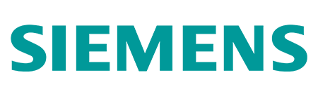 SIEMENS