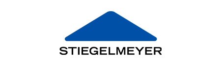 Stiegelmeyer