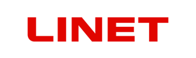 Linet