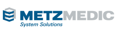 METZMEDIC