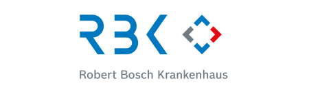 Robert-Bosch-Hospital Stuttgart