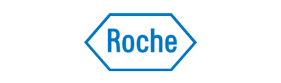 Roche Diagnostics
