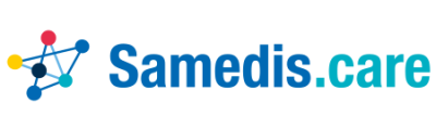 Samedis.care