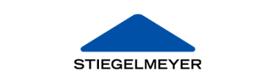 Stiegelmeyer