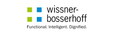 Wissner-Bosserhoff